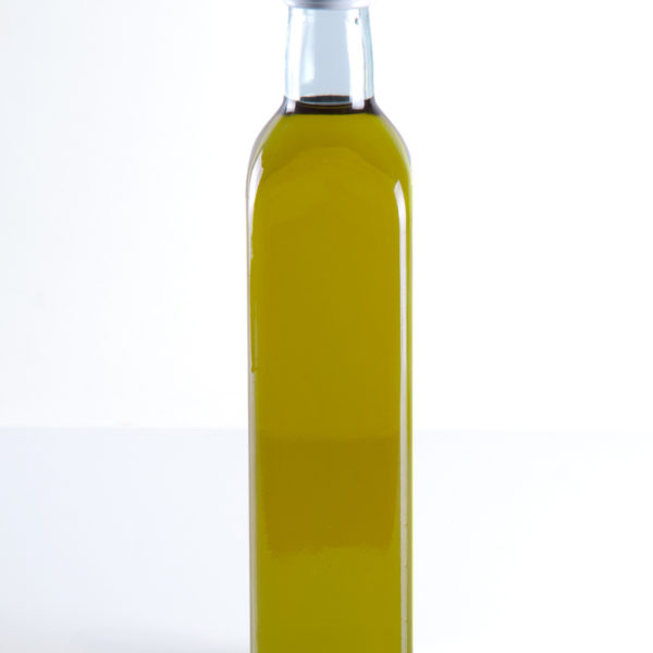 bottiglia-olio_1-1